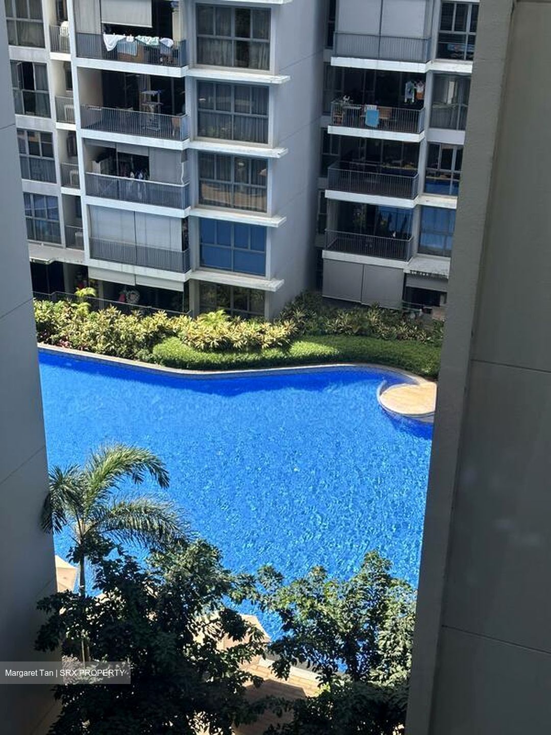 Twin Fountains (D25), Condominium #498994151